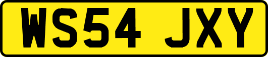 WS54JXY