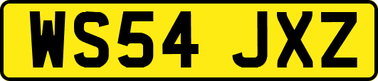 WS54JXZ