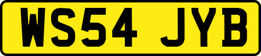 WS54JYB