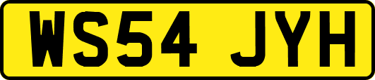WS54JYH