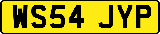 WS54JYP