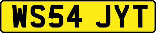 WS54JYT