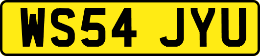 WS54JYU