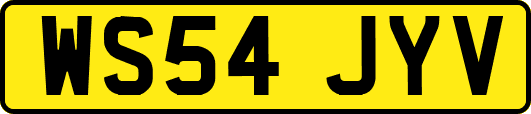 WS54JYV