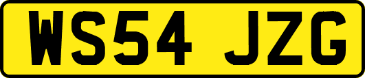 WS54JZG
