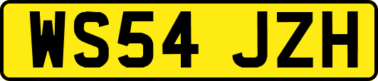 WS54JZH
