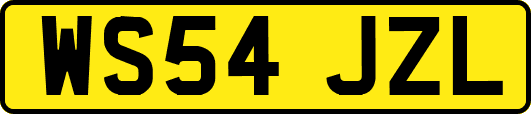WS54JZL