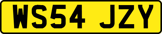 WS54JZY