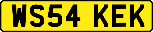 WS54KEK