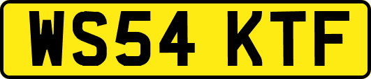 WS54KTF