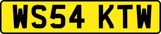 WS54KTW