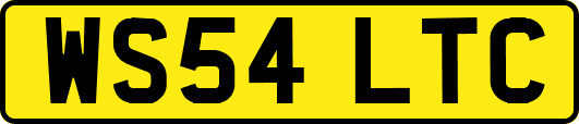 WS54LTC