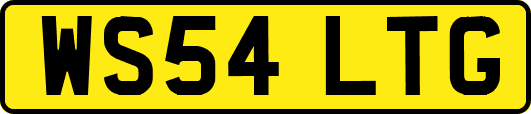 WS54LTG