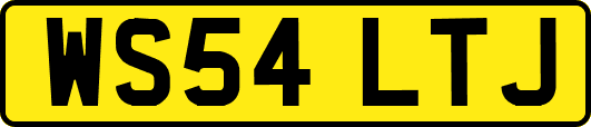 WS54LTJ