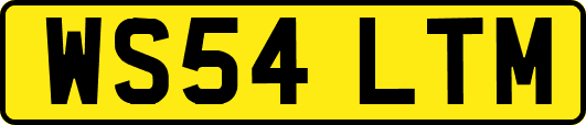 WS54LTM
