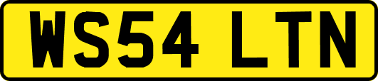 WS54LTN