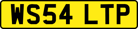 WS54LTP