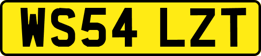 WS54LZT