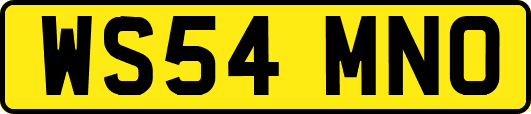 WS54MNO