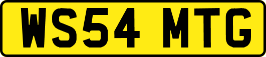 WS54MTG