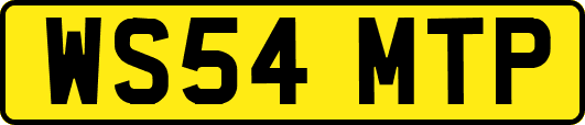 WS54MTP