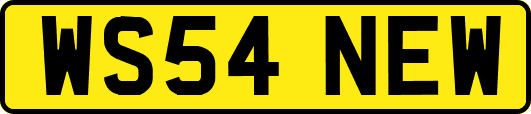 WS54NEW