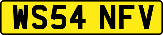 WS54NFV
