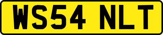 WS54NLT