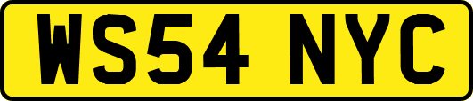 WS54NYC