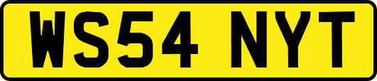 WS54NYT