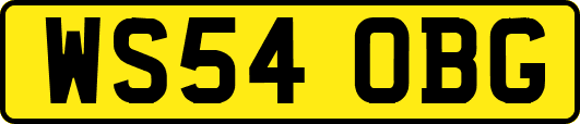 WS54OBG