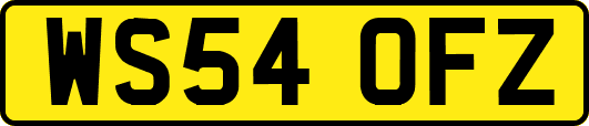 WS54OFZ