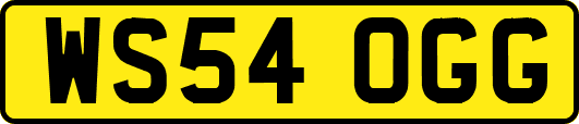 WS54OGG
