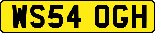 WS54OGH