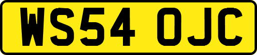 WS54OJC
