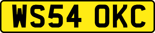 WS54OKC