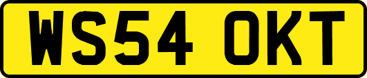 WS54OKT