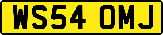 WS54OMJ