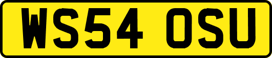 WS54OSU
