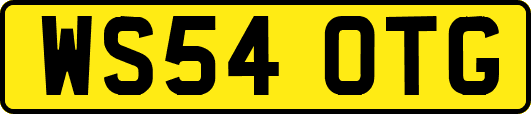 WS54OTG