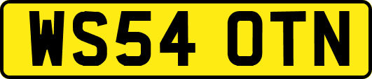 WS54OTN