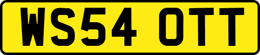 WS54OTT
