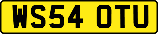 WS54OTU