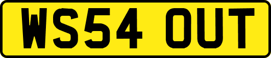 WS54OUT