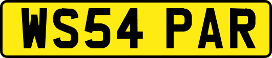 WS54PAR