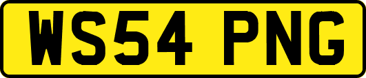 WS54PNG
