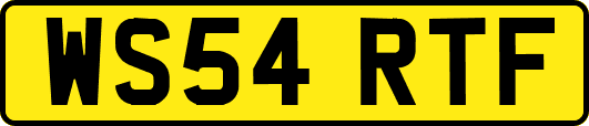 WS54RTF