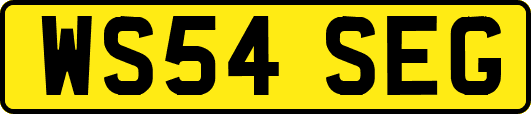 WS54SEG