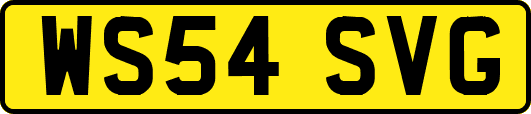 WS54SVG