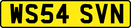 WS54SVN